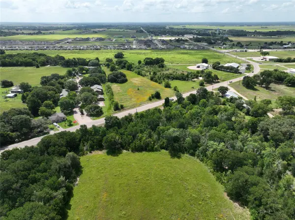 9436 Fm 2155, Snook, TX 77879