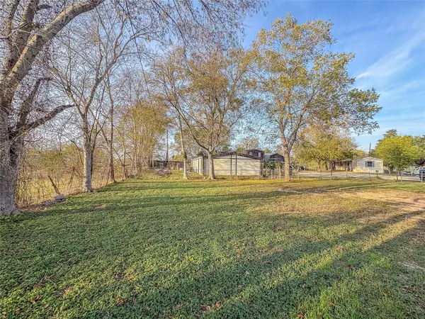 907 Westview CIR, Caldwell, TX 77836