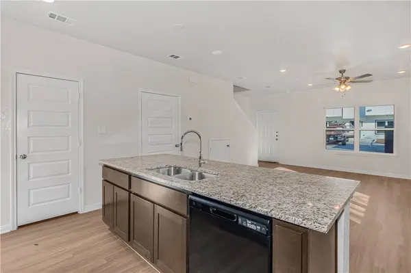 601 W 24th ST, Bryan, TX 77803