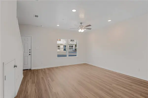601 W 24th ST, Bryan, TX 77803