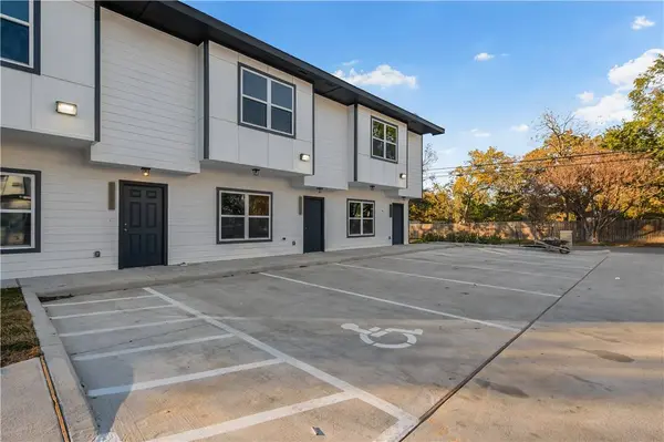601 W 24th ST, Bryan, TX 77803