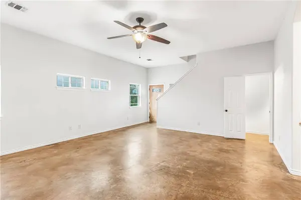 3935 John Sharp Pkwy #A, Bryan, TX 77807