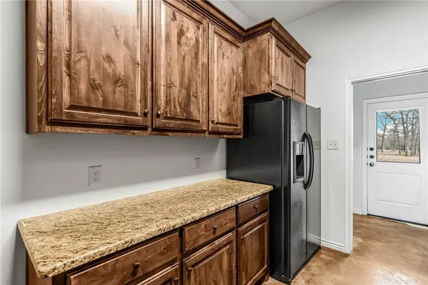 3935 John Sharp Pkwy #A, Bryan, TX 77807