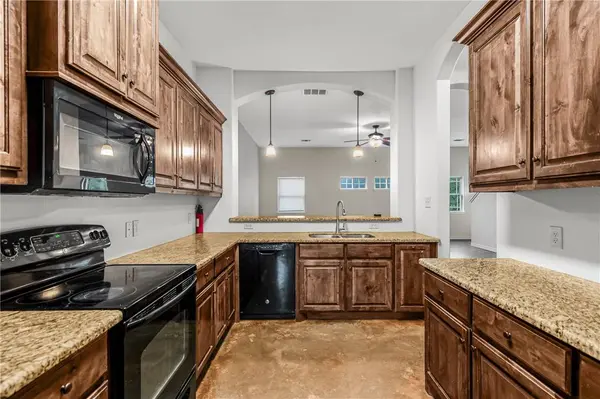 3935 John Sharp Pkwy #A, Bryan, TX 77807
