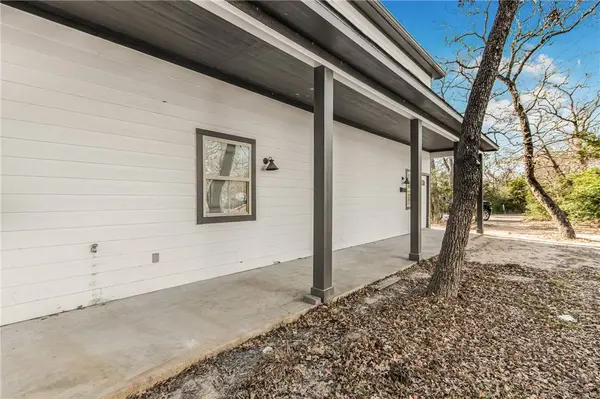 3935 John Sharp Pkwy #A, Bryan, TX 77807