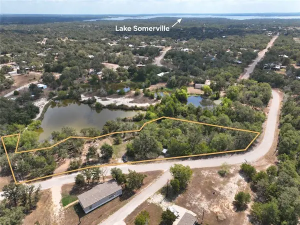 100 Hill Loop RD