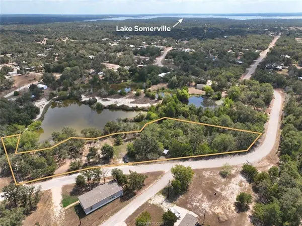 100 Hill Loop RD