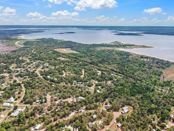 412 Leaning Oak LN, Somerville, TX 77879