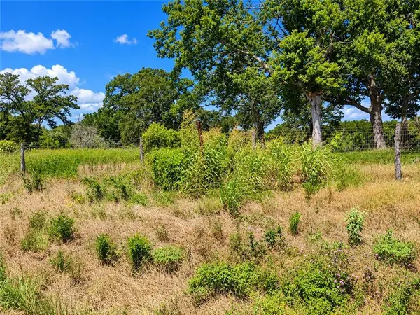2.25 Acres Private Road 3001, Caldwell, TX 77836