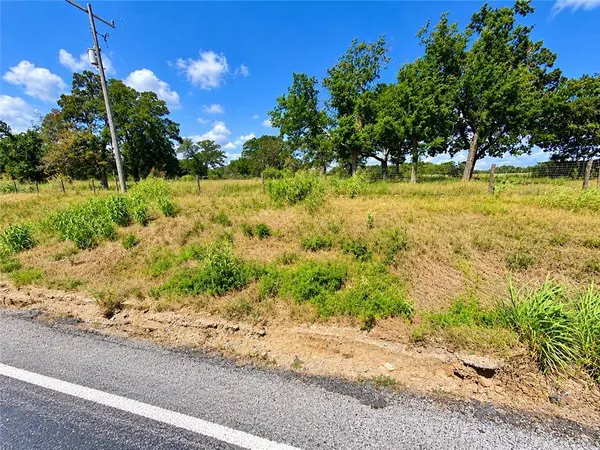 2.25 Acres Private Road 3001, Caldwell, TX 77836