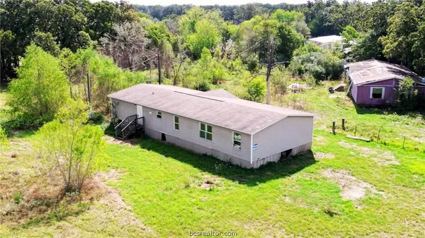 5723 FM 1372, North Zulch, TX 77872