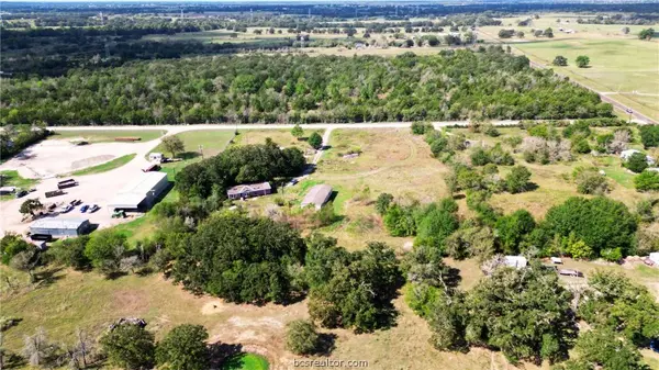 5723 FM 1372, North Zulch, TX 77872