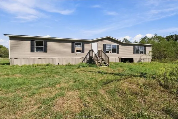 5723 FM 1372, North Zulch, TX 77872