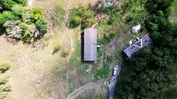 5723 Fm-1372, North Zulch, TX 77872
