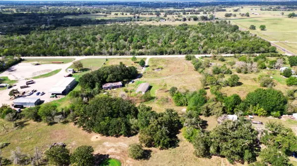 5723 Fm-1372, North Zulch, TX 77872