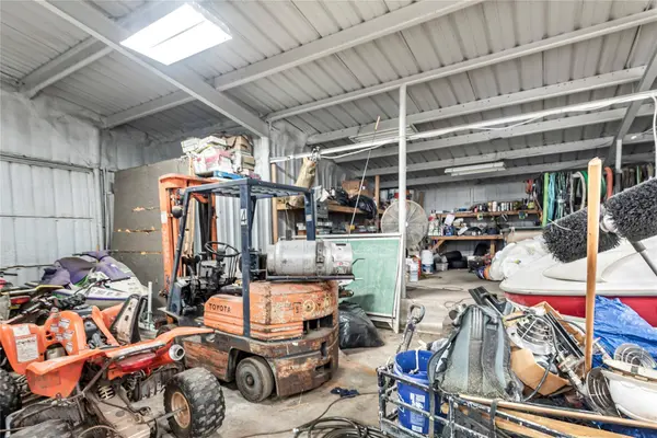 185 County Road 107, Caldwell, TX 77836