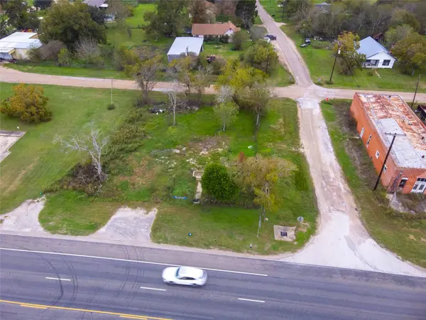 13988 State Highway 36 S, Somerville, TX 77879