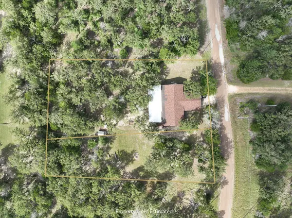 516 Wilderness RD