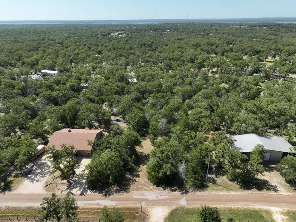 516 Wilderness RD, Somerville, TX 77879
