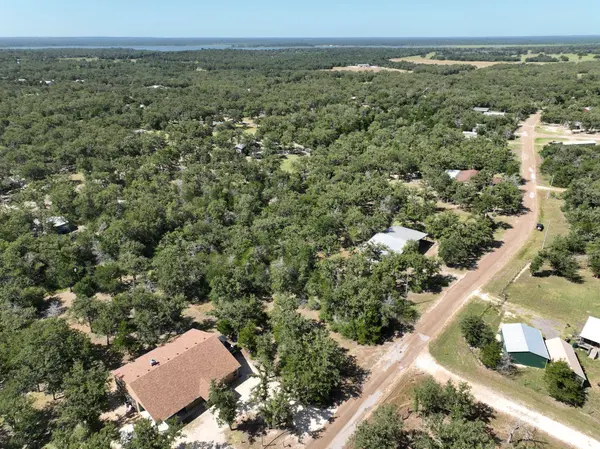 516 Wilderness RD, Somerville, TX 77879