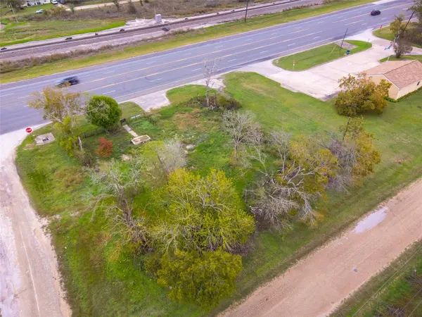 13988 State Highway 36 S, Somerville, TX 77879