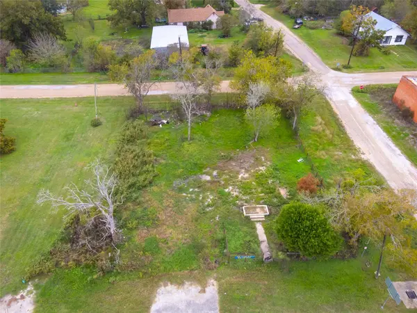 13988 State Highway 36 S, Somerville, TX 77879