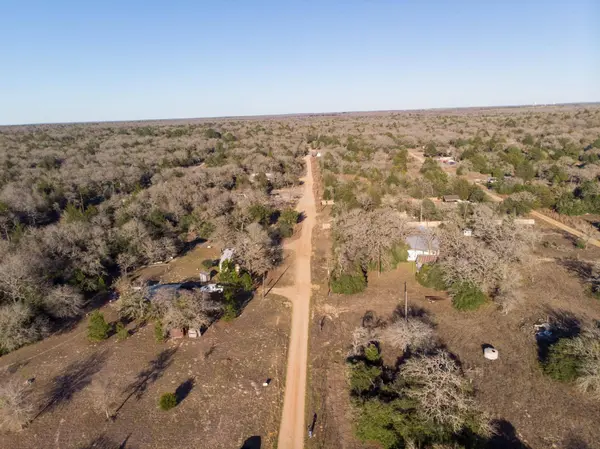 Lot 451-452 Sunshine TRL, Caldwell, TX 77836