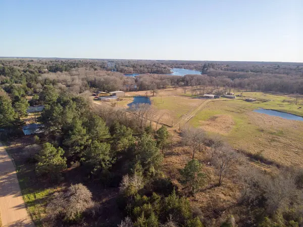 Lot 451-452 Sunshine TRL, Caldwell, TX 77836