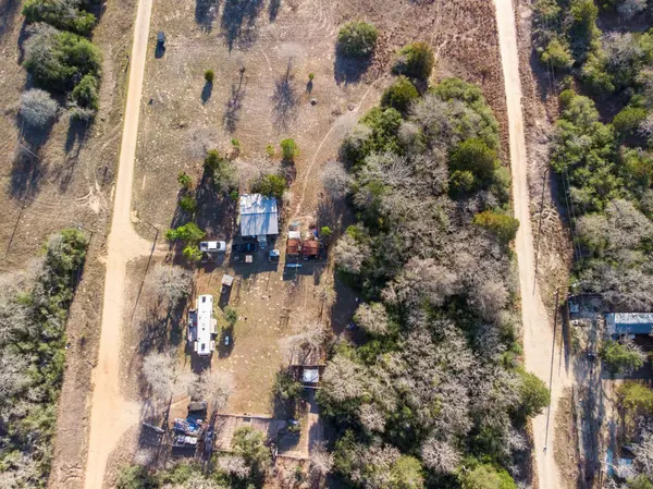 Lot 451-452 Sunshine TRL, Caldwell, TX 77836