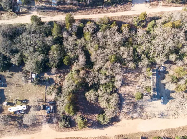 Lot 451-452 Sunshine TRL, Caldwell, TX 77836