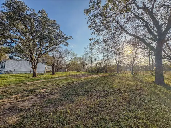 907 Westview CIR, Caldwell, TX 77836