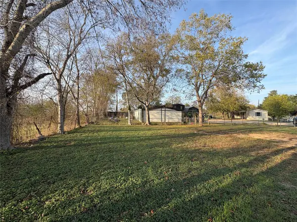 907 Westview CIR, Caldwell, TX 77836
