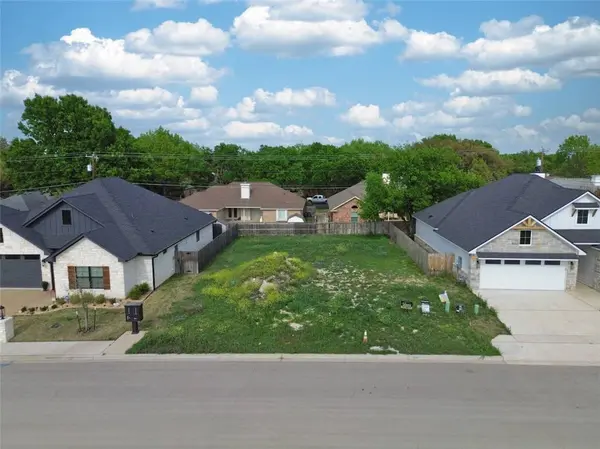 1521 Tranquility TRL, Woodway, TX 76712