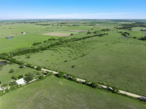 TBD 7 Mile LN, Riesel, TX 76682