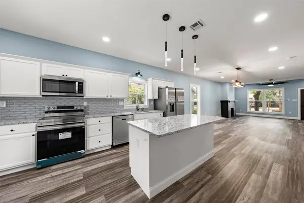 2715 Bosque BLVD, Waco, TX 76707