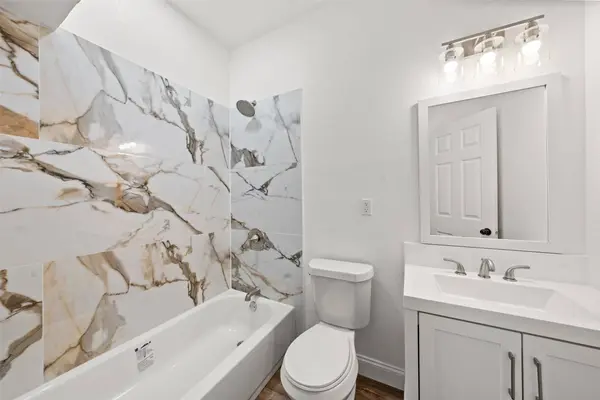 2715 Bosque BLVD, Waco, TX 76707