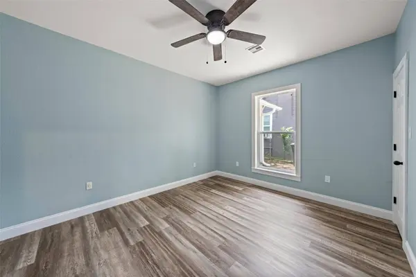 2715 Bosque BLVD, Waco, TX 76707