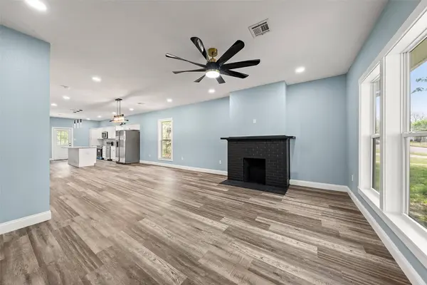 2715 Bosque BLVD, Waco, TX 76707