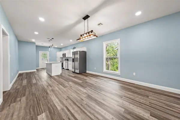 2715 Bosque BLVD, Waco, TX 76707