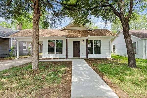 2715 Bosque BLVD, Waco, TX 76707