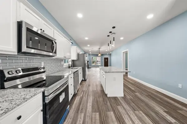 2715 Bosque BLVD, Waco, TX 76707