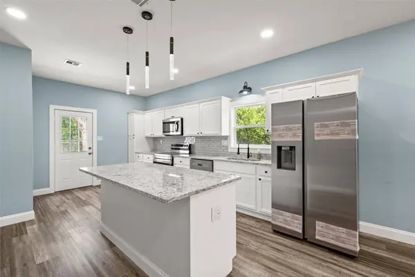 2715 Bosque BLVD, Waco, TX 76707