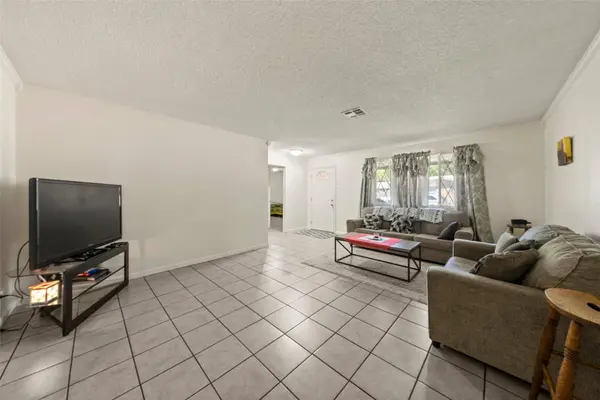 1001 N 57 th ST, Waco, TX 76710