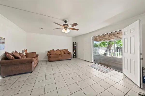 1001 N 57 th ST, Waco, TX 76710