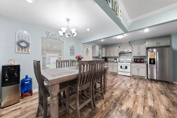 3429 Bagby AVE, Waco, TX 76711