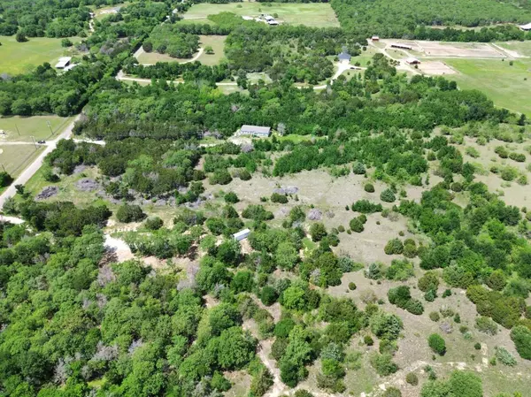 TBD Clater Powell RD, Waco, TX 76705