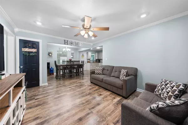 3429 Bagby AVE, Waco, TX 76711