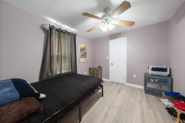 3429 Bagby AVE, Waco, TX 76711