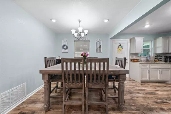 3429 Bagby AVE, Waco, TX 76711