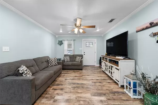 3429 Bagby AVE, Waco, TX 76711